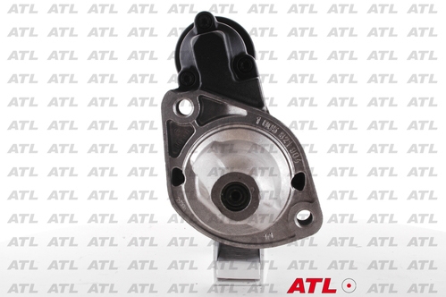 żtartér ATL Autotechnik